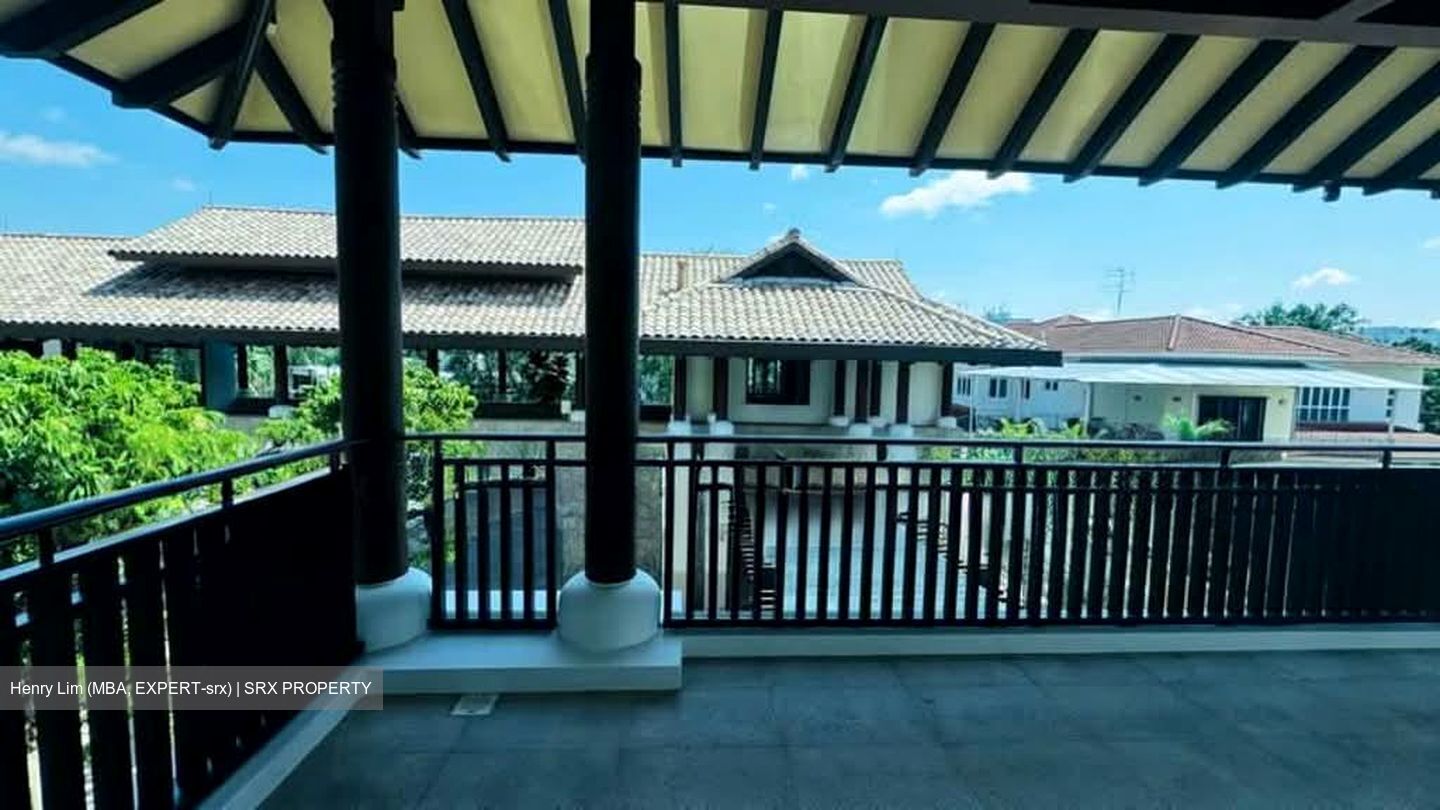 Brizay Park (D10), Detached #542338051